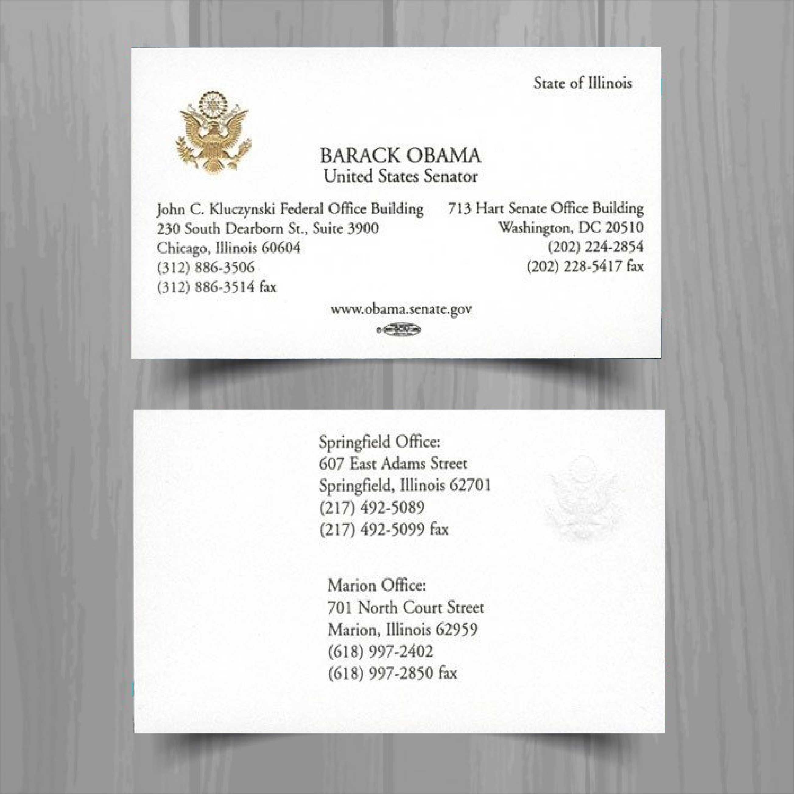 Mau-danh- thiep-dep-01.jpg (263 KB)